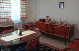 Casă de vânzare, 178 mp, teren 406, zona Bals