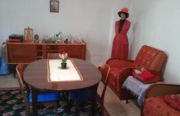 Casă de vânzare, 178 mp, teren 406, zona Bals