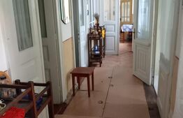 Casă de vânzare, 178 mp, teren 406, zona Bals