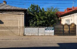 Casa de vânzare 4 camere Nord - 205535CV | BLITZ Craiova | Poza3