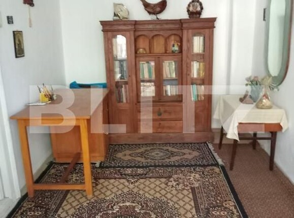Casa de vânzare 5 camere Exterior Est - 203592CV | BLITZ Craiova | Poza6
