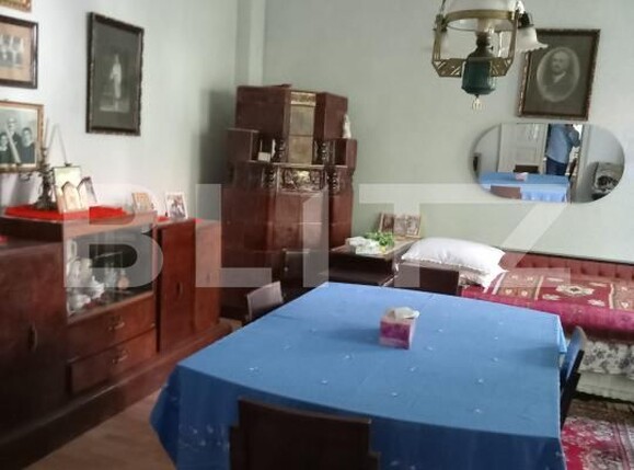 Casa de vânzare 5 camere Exterior Est - 203592CV | BLITZ Craiova | Poza1