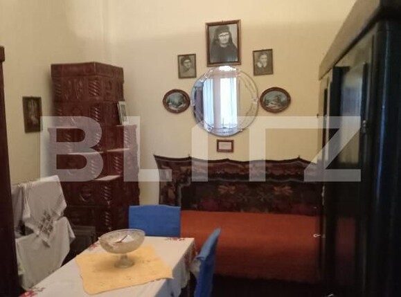Casa de vânzare 5 camere Exterior Est - 203592CV | BLITZ Craiova | Poza9