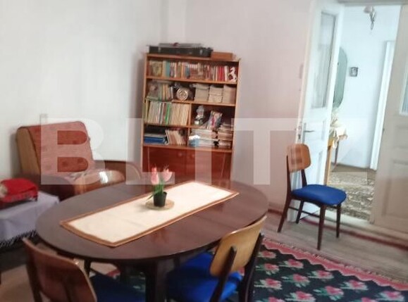 Casa de vânzare 5 camere Exterior Est - 203592CV | BLITZ Craiova | Poza5