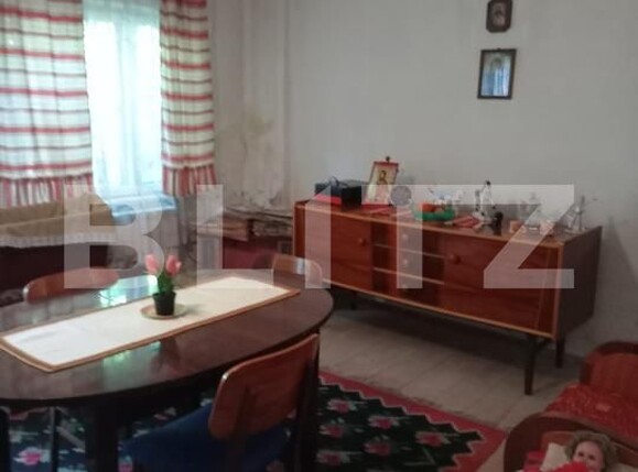 Casa de vânzare 5 camere Exterior Est - 203592CV | BLITZ Craiova | Poza4