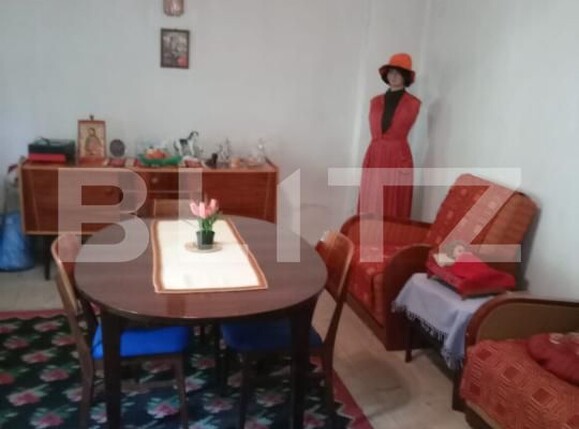 Casa de vânzare 5 camere Exterior Est - 203592CV | BLITZ Craiova | Poza3