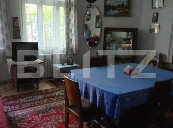 Casa de vânzare 5 camere Exterior Est - 203592CV | BLITZ Craiova | Poza2