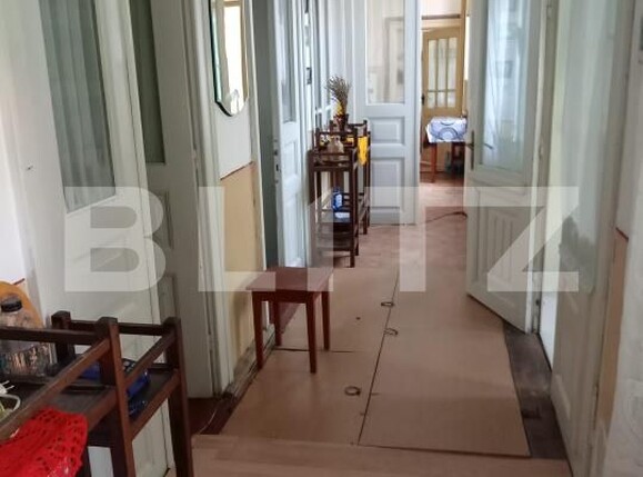 Casa de vânzare 5 camere Exterior Est - 203592CV | BLITZ Craiova | Poza7