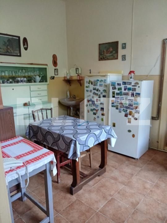 Casa de vânzare 5 camere Exterior Est - 203592CV | BLITZ Craiova | Poza8