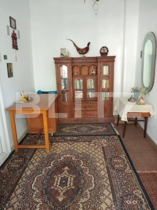 Casa de vânzare 5 camere Exterior Est - 203592CV | BLITZ Craiova | Poza6