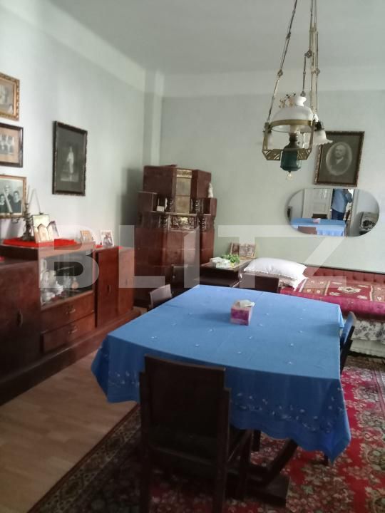 Casa de vânzare 5 camere Exterior Est - 203592CV | BLITZ Craiova | Poza2