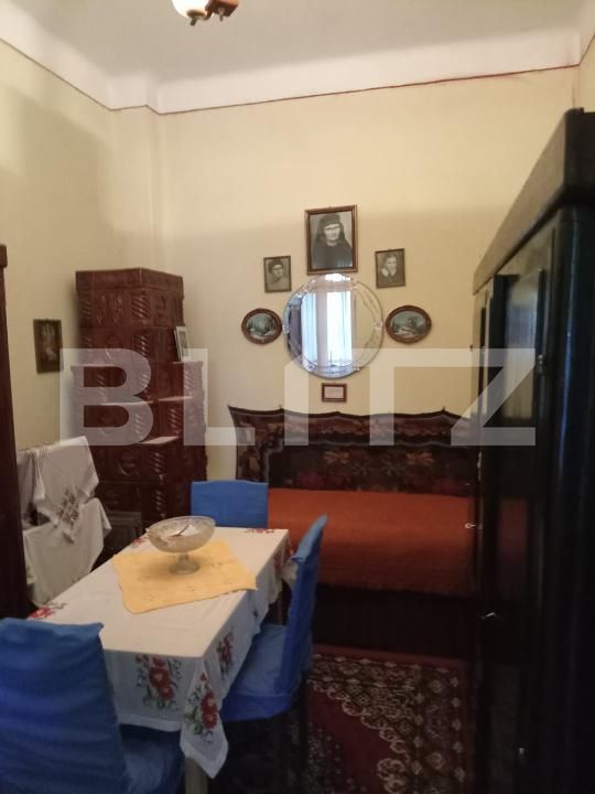 Casa de vânzare 5 camere Exterior Est - 203592CV | BLITZ Craiova | Poza9