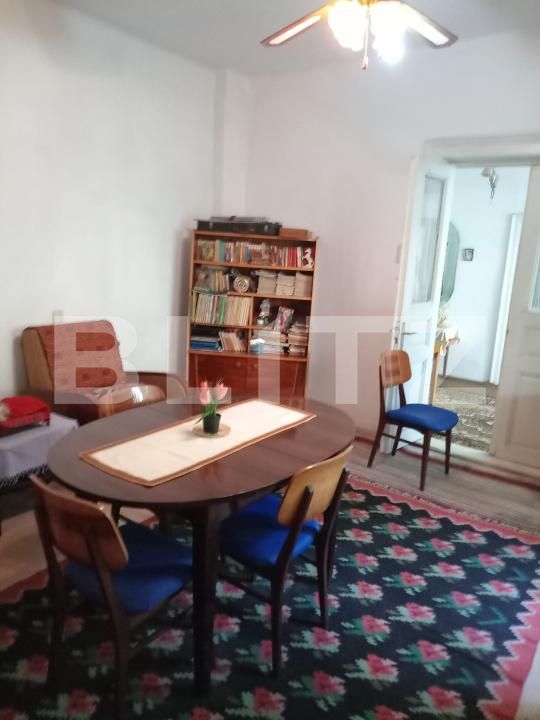 Casa de vânzare 5 camere Exterior Est - 203592CV | BLITZ Craiova | Poza5