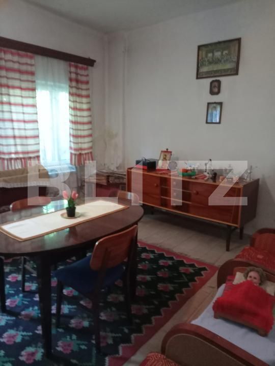 Casa de vânzare 5 camere Exterior Est - 203592CV | BLITZ Craiova | Poza4