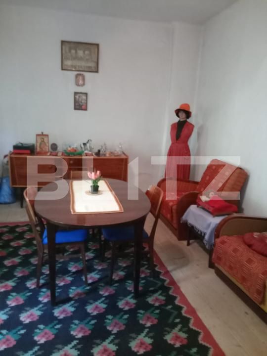 Casa de vânzare 5 camere Exterior Est - 203592CV | BLITZ Craiova | Poza3