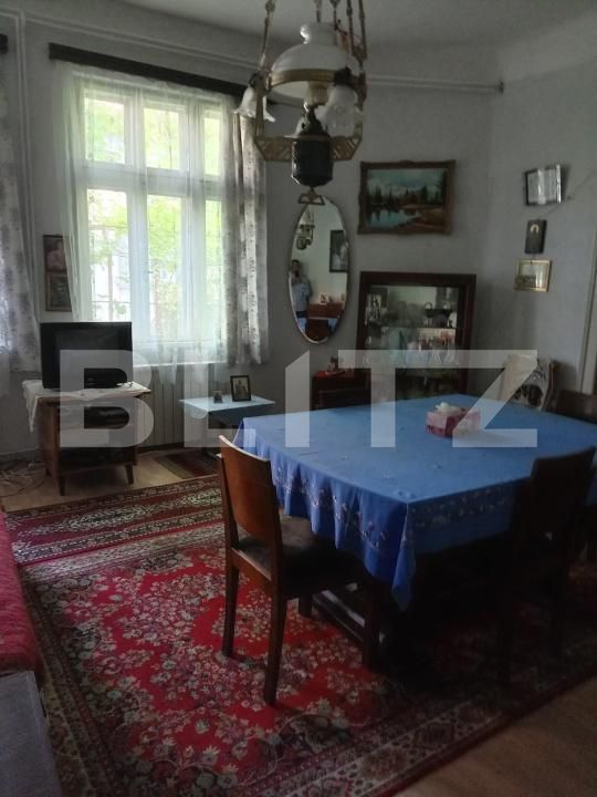 Casa de vânzare 5 camere Exterior Est - 203592CV | BLITZ Craiova | Poza2