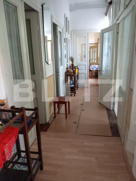 Casa de vânzare 5 camere Exterior Est - 203592CV | BLITZ Craiova | Poza7