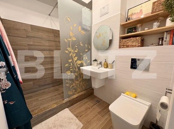 Apartament de închiriat 2 camere Central - 203598AI | BLITZ Craiova | Poza10