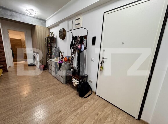 Apartament de închiriat 2 camere Central - 203598AI | BLITZ Craiova | Poza7