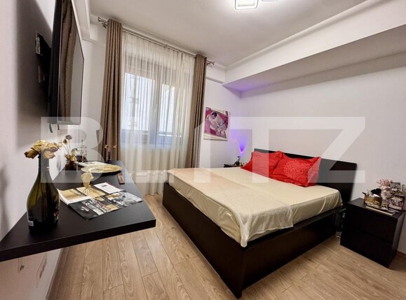 Apartament de închiriat 2 camere Central - 203598AI | BLITZ Craiova | Poza6
