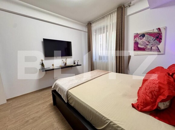 Apartament de închiriat 2 camere Central - 203598AI | BLITZ Craiova | Poza5