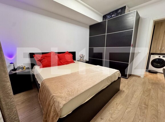 Apartament de închiriat 2 camere Central - 203598AI | BLITZ Craiova | Poza4