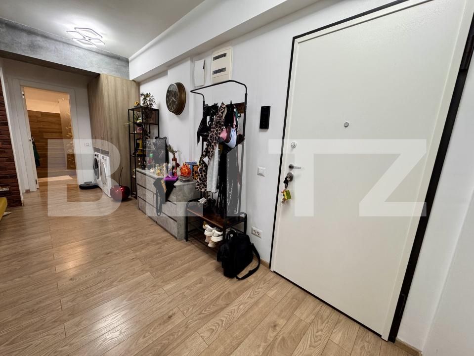 Apartament de închiriat 2 camere Central - 203598AI | BLITZ Craiova | Poza7