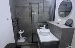 Apartament 3 camere, 65 mp, zona Rovine 
