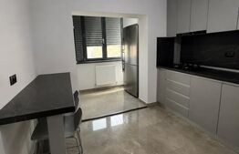 Apartament 3 camere, 65 mp, zona Rovine 