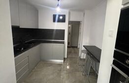 Apartament 3 camere, 65 mp, zona Rovine 