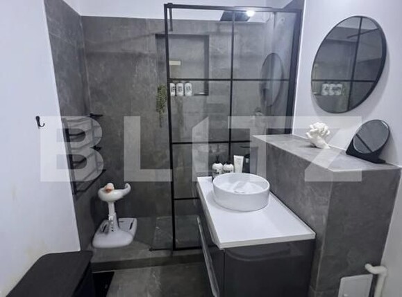 Apartament de vânzare 3 camere Rovine - 203606AV | BLITZ Craiova | Poza6