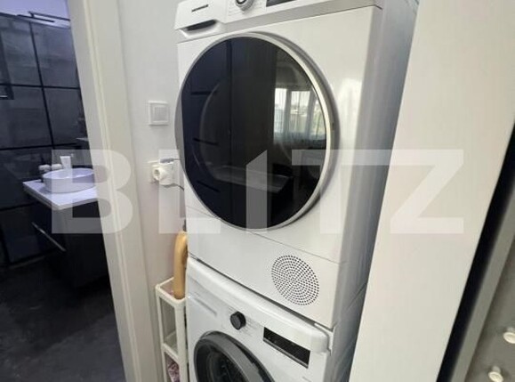Apartament de vânzare 3 camere Rovine - 203606AV | BLITZ Craiova | Poza8