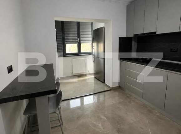 Apartament de vânzare 3 camere Rovine - 203606AV | BLITZ Craiova | Poza2