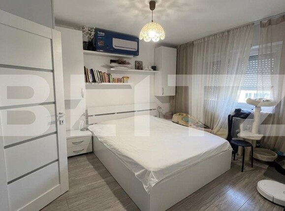 Apartament de vânzare 3 camere Rovine - 203606AV | BLITZ Craiova | Poza4