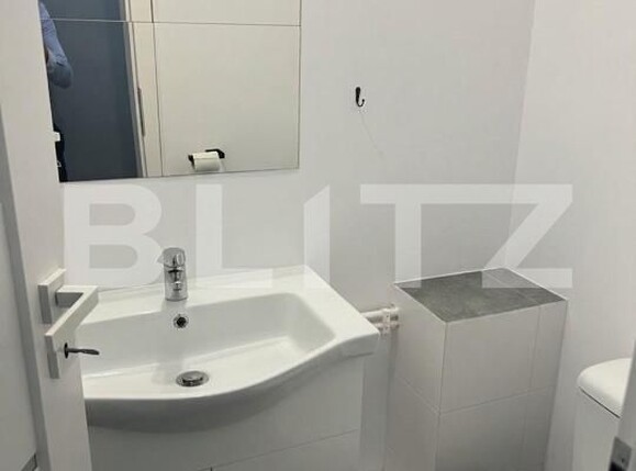 Apartament de vânzare 3 camere Rovine - 203606AV | BLITZ Craiova | Poza7