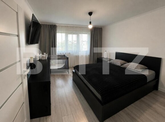 Apartament de vânzare 3 camere Rovine - 203606AV | BLITZ Craiova | Poza4