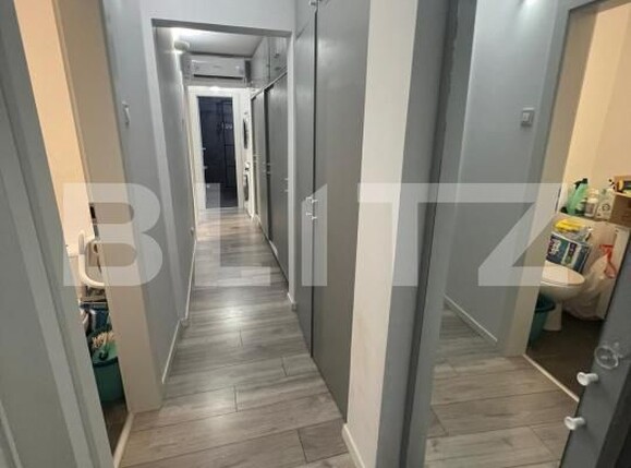 Apartament de vânzare 3 camere Rovine - 203606AV | BLITZ Craiova | Poza3