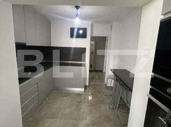 Apartament de vânzare 3 camere Rovine - 203606AV | BLITZ Craiova | Poza1