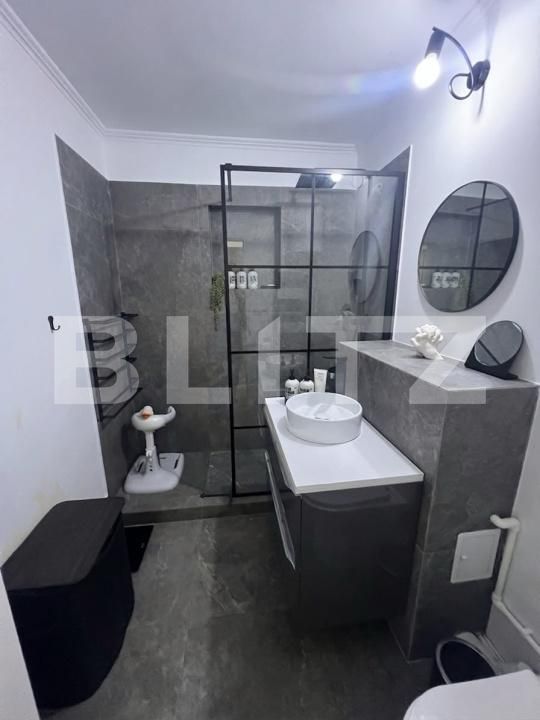 Apartament de vânzare 3 camere Rovine - 203606AV | BLITZ Craiova | Poza6
