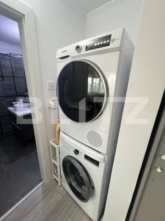 Apartament de vânzare 3 camere Rovine - 203606AV | BLITZ Craiova | Poza8