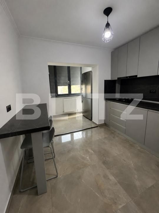 Apartament de vânzare 3 camere Rovine - 203606AV | BLITZ Craiova | Poza2