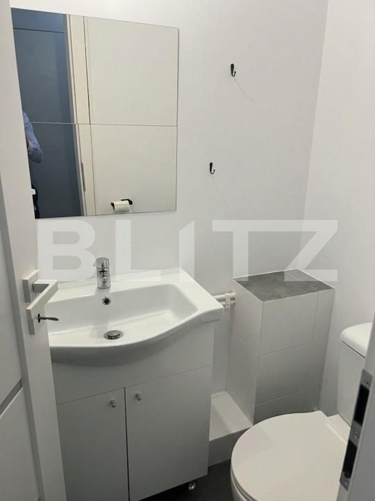 Apartament de vânzare 3 camere Rovine - 203606AV | BLITZ Craiova | Poza7