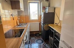 Apartament 3 camere. 50.16 mp, zona Craiovita Noua