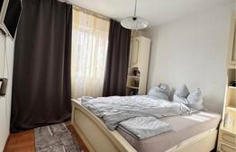 Apartament 3 camere. 50.16 mp, zona Craiovita Noua