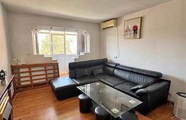 Apartament 3 camere. 50.16 mp, zona Craiovita Noua