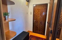 Apartament 3 camere. 50.16 mp, zona Craiovita Noua