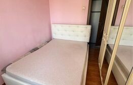 Apartament 3 camere. 50.16 mp, zona Craiovita Noua