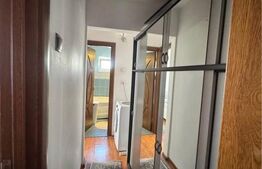 Apartament 3 camere. 50.16 mp, zona Craiovita Noua