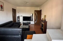 Apartament 3 camere. 50.16 mp, zona Craiovita Noua