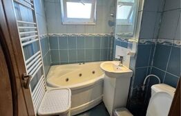 Apartament 3 camere. 50.16 mp, zona Craiovita Noua